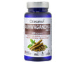 ASHWAGANDHA KSM 66 comprimidos 60 unidades