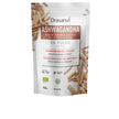Pó de Ashwagandha Orgânica 150g