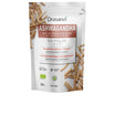 Cápsulas de BERBERINA 500 mg + CROMO 60 unidades