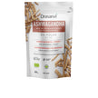 Cápsulas de BERBERINA 500 mg + CROMO 60 unidades