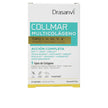 Comprimidos COLLMAR MULTICOLAGEN 60 unidades