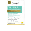 COLLMAR MULTICOLLAGEN 260 g