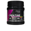 SPORT LIVE DRASANVI CREATINA 200MESH #Frutas Silvestres 300 g