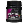 SPORT LIVE DRASANVI CREATINA 200MESH #Frutas Silvestres 300 g