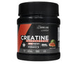 SPORT LIVE DRASANVI CREATINA 200MESH #Melancia 300 g