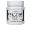 CREATINA MONOHIDRATADA 200MESH 300 g