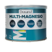 MULTIMAGNÉSIO 100 g