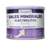 SAIS MINERAIS - ELETRÓLITOS #Neutro 160 g
