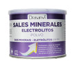 SAIS MINERAIS - ELETRÓLITOS #Neutro 160 g