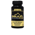 Cápsulas de Shilajit, 60 unidades
