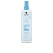 Condicionador em spray BC MOISTURE KICK 400 ml