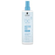 Condicionador em spray BC MOISTURE KICK 400 ml