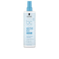 Condicionador em spray BC MOISTURE KICK 400 ml