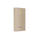 Coleção Privada Sweet Jasmine - Miniaturas de fragrância em bastão, 100 ml