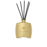 Coleção Privada Sweet Jasmine - Miniaturas de fragrância em bastão, 100 ml