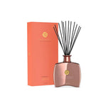 Varetas perfumadas PRIVATE COLLECTION SUEDE VANILLA 450 ml