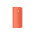 Varetas perfumadas PRIVATE COLLECTION SUEDE VANILLA 450 ml