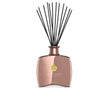 Varetas perfumadas PRIVATE COLLECTION SUEDE VANILLA 450 ml