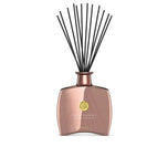 Varetas perfumadas PRIVATE COLLECTION SUEDE VANILLA 450 ml