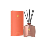 Coleção Privada Suede Vanilla mini sticks de fragrância 100 ml