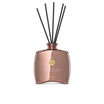 Coleção Privada Suede Vanilla mini sticks de fragrância 100 ml