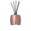 Coleção Privada Suede Vanilla mini sticks de fragrância 100 ml