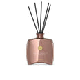 Coleção Privada Suede Vanilla mini sticks de fragrância 100 ml