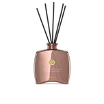 Coleção Privada Suede Vanilla mini sticks de fragrância 100 ml