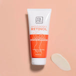 ANTI-FLACIDEZ RETINOL gel reafirmante remodelador 200 ml