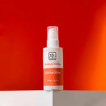 Óleo firmador e remodelador antiflacidez com bakuchiol 100 ml