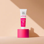 PERFECT BOOSTER gel reductor zonas rebeldes 150 ml