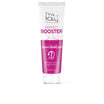 PERFECT BOOSTER gel reductor zonas rebeldes 150 ml