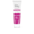 PERFECT BOOSTER gel reductor zonas rebeldes 150 ml