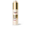 Creme de dia ultraleve HYALURON-FILLER + ELASTICITY FPS 50 50ml