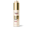 Creme de dia ultraleve HYALURON-FILLER + ELASTICITY FPS 50 50ml