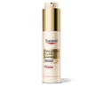 Creme de dia ultraleve HYALURON-FILLER + ELASTICITY FPS 50 50ml