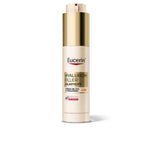 Creme de dia ultraleve HYALURON-FILLER + ELASTICITY FPS 50 50ml