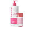 Leite Corporal UH 500ml + Esfoliante Suave 3 em 1 (2 unidades)