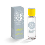 COLOGNE TWIST edc spray 30 ml