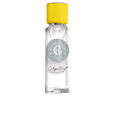 COLOGNE TWIST edc spray 30 ml