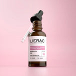 PROTOCOLO ANTI-VERMELHIDÃO sérum anti-vermelhidão 30 ml