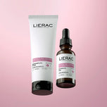 PROTOCOLO ANTI-VERMELHIDÃO sérum anti-vermelhidão 30 ml