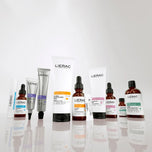 PROTOCOLO ANTI-VERMELHIDÃO sérum anti-vermelhidão 30 ml