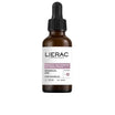 PROTOCOLO ANTI-VERMELHIDÃO sérum anti-vermelhidão 30 ml