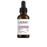 PROTOCOLO ANTI-VERMELHIDÃO sérum anti-vermelhidão 30 ml