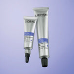 PROTOCOLO ANTI-IDADE preenchedor de rugas 15 ml