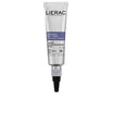 PROTOCOLO ANTI-IDADE preenchedor de rugas 15 ml
