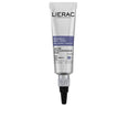 PROTOCOLO ANTI-IDADE preenchedor de rugas 15 ml