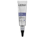 PROTOCOLO ANTI-IDADE preenchedor de rugas 15 ml