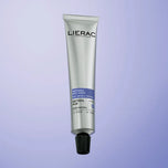 PROTOCOLO ANTI-IDADE creme de retinol 30 ml